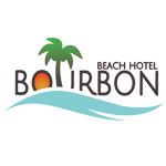 BourBon Beach