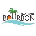 BourBon Beach